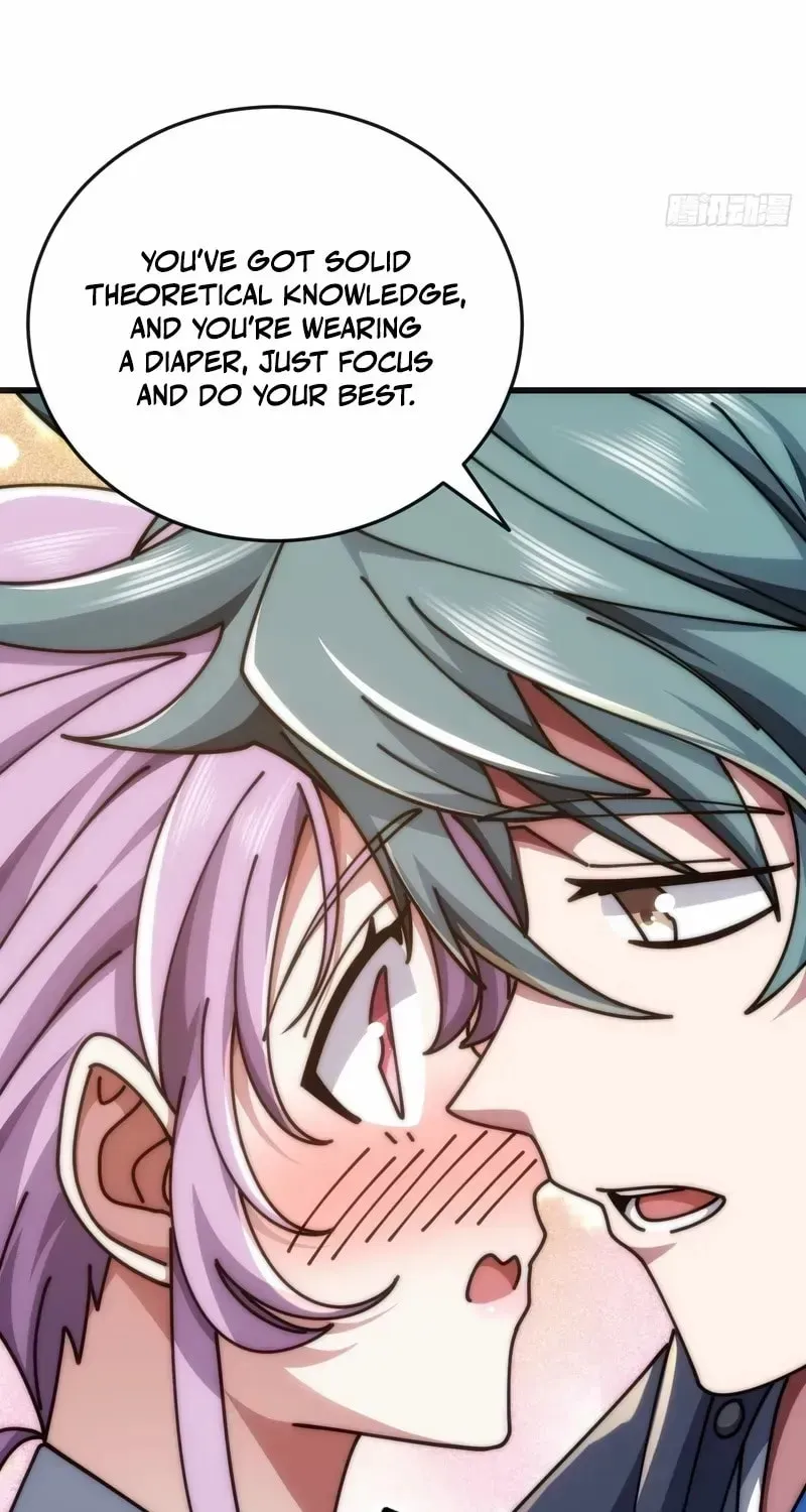 Chapter 28 — page 48