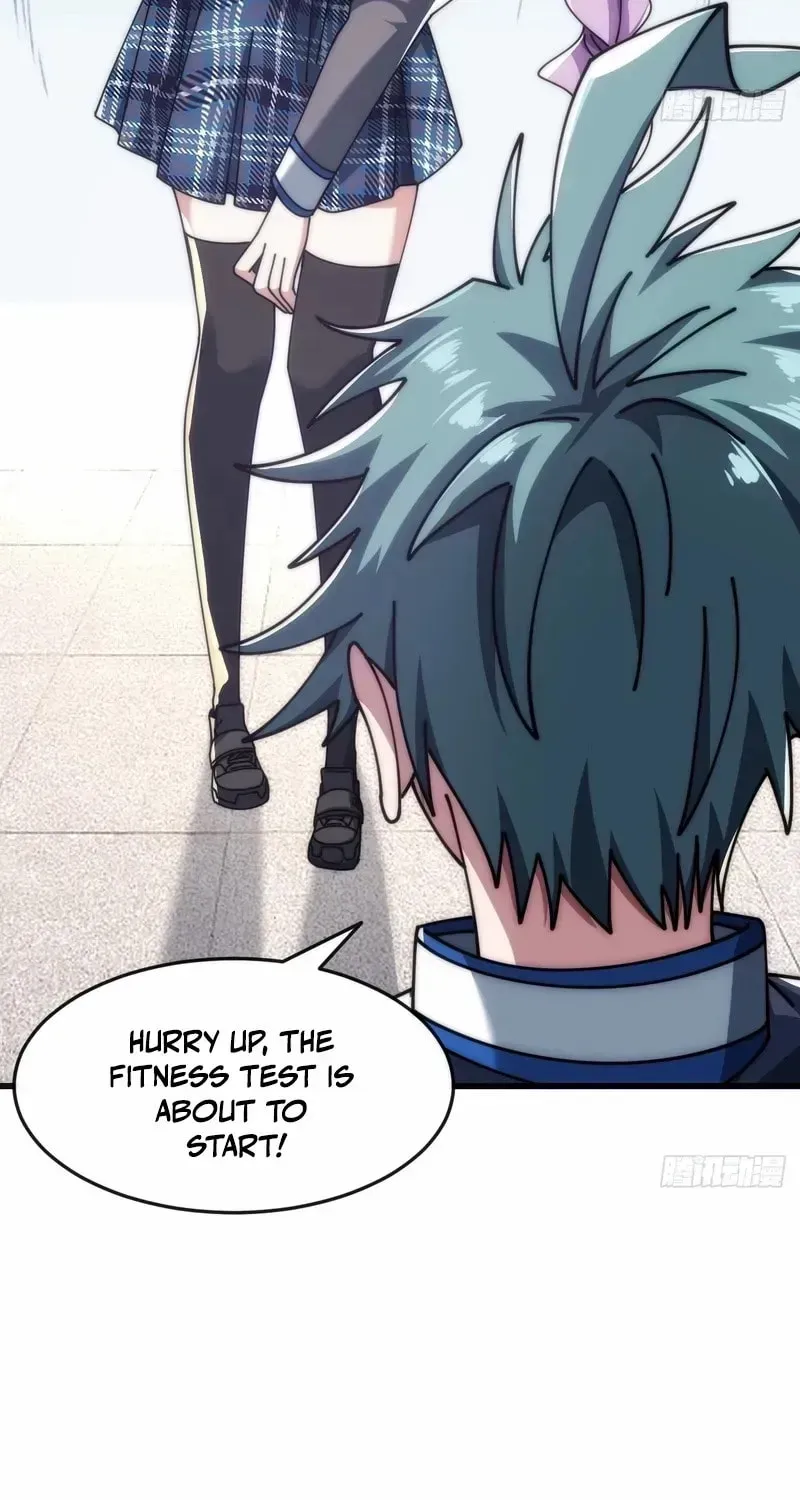 Chapter 28 — page 57