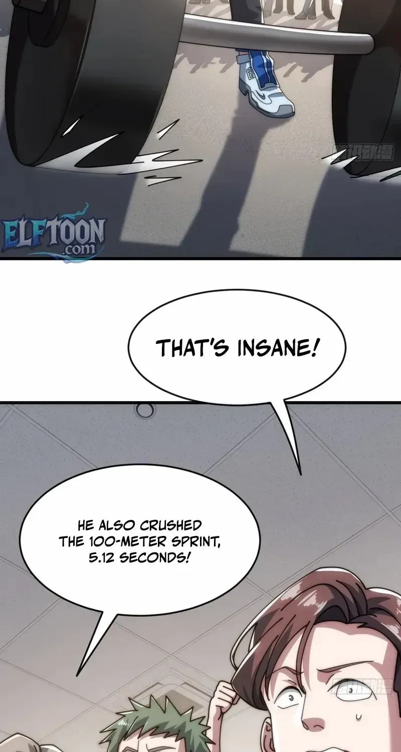 Chapter 28 — page 59