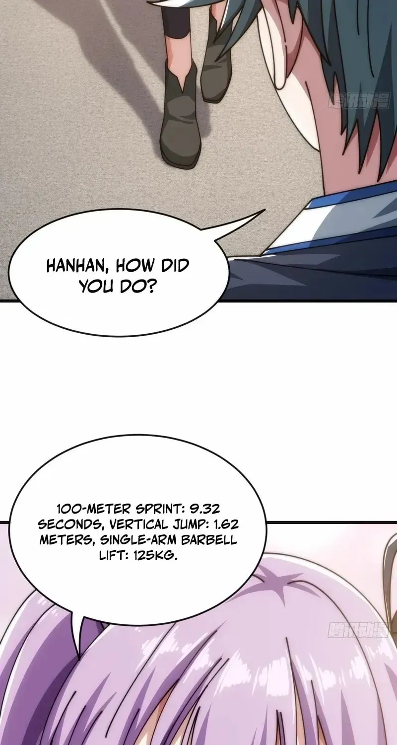 Chapter 28 — page 62