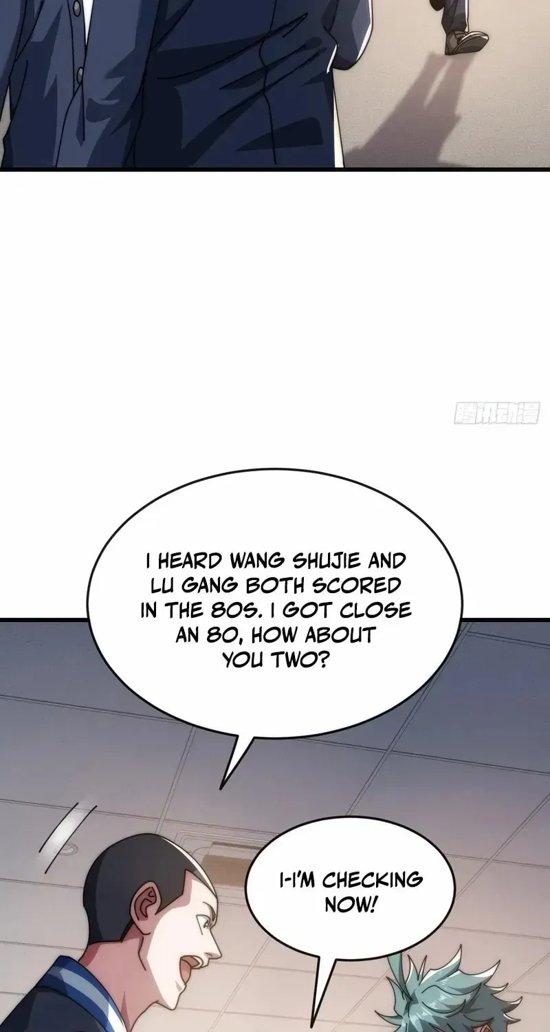 Chapter 28 — page 66