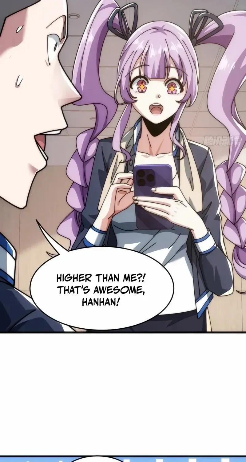 Chapter 28 — page 68