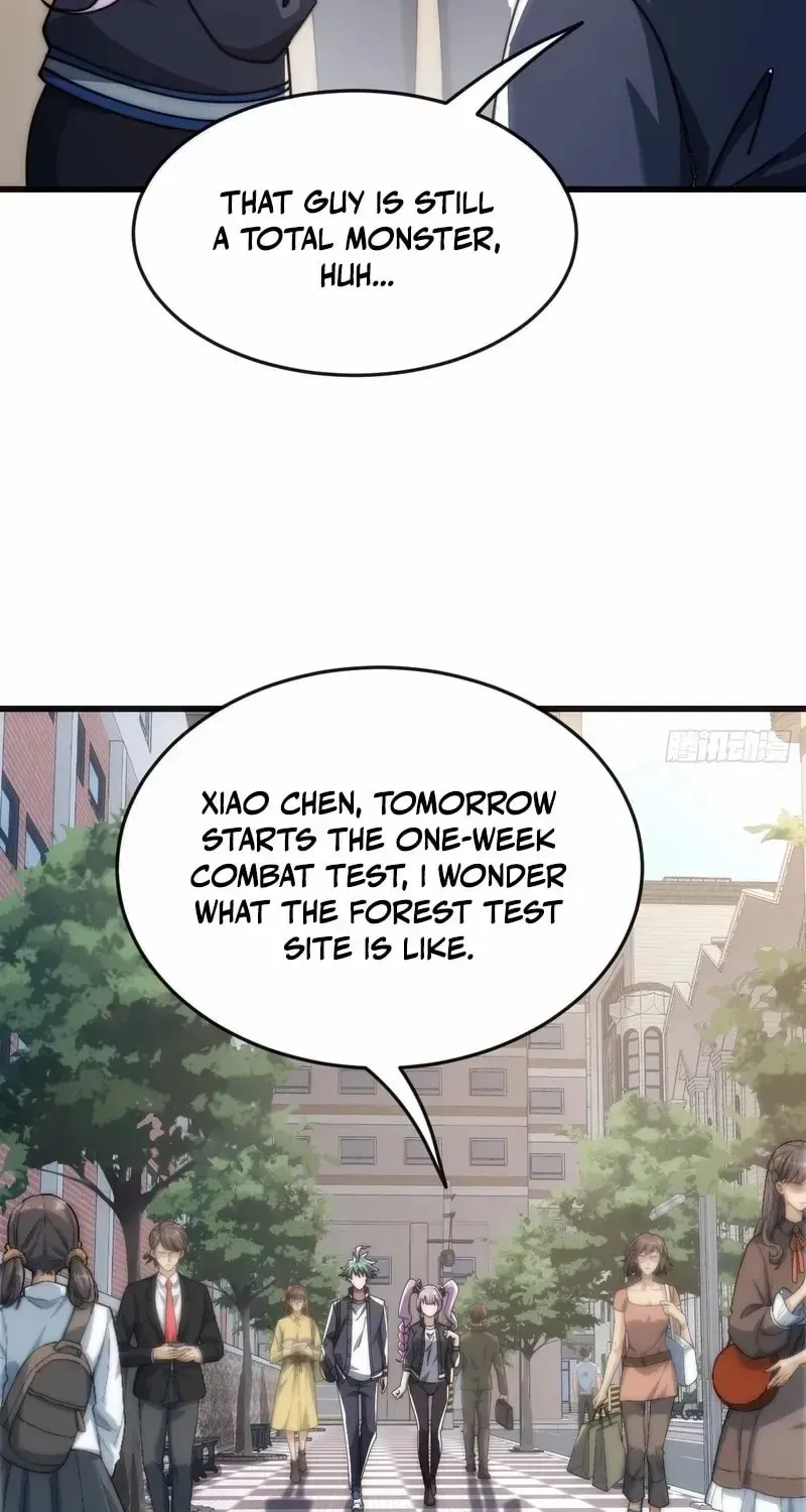 Chapter 28 — page 71