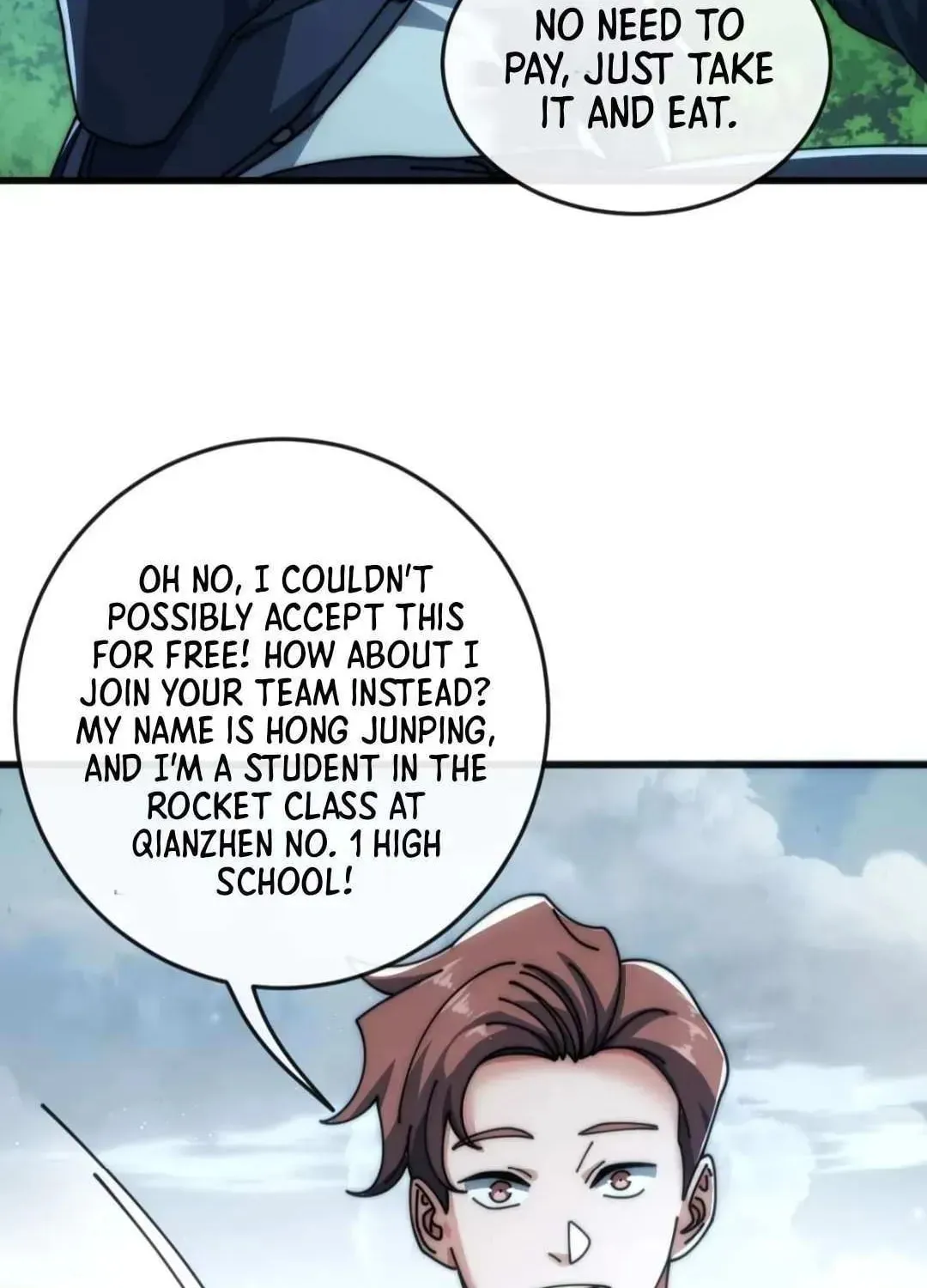 Chapter 29 — page 24