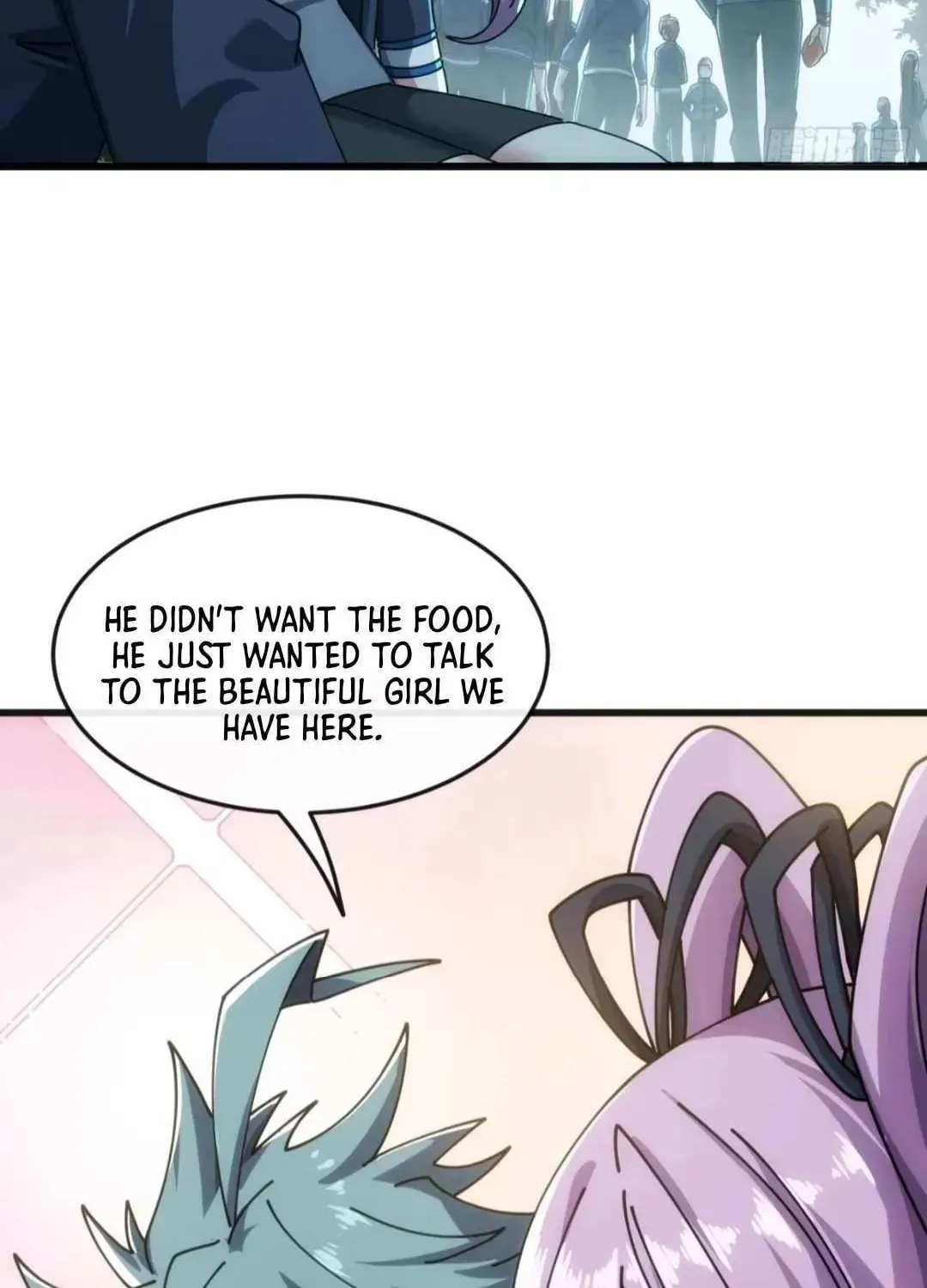 Chapter 29 — page 31