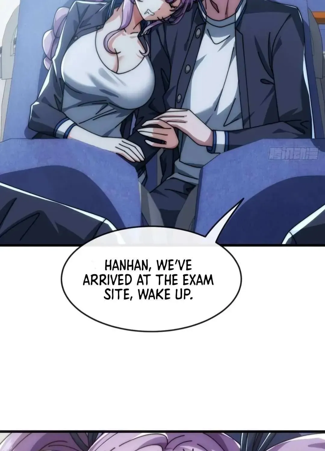 Chapter 29 — page 5