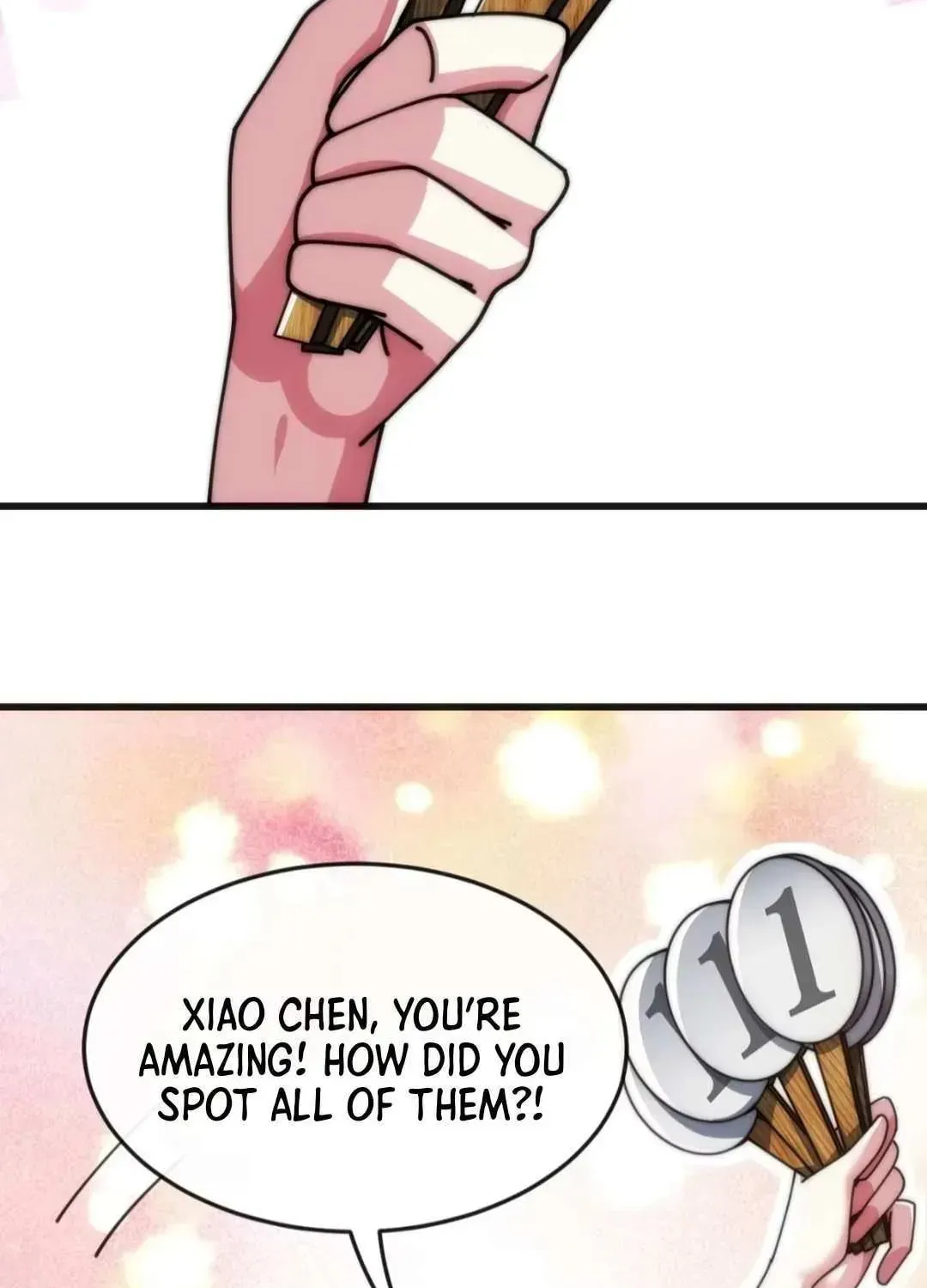Chapter 29 — page 51