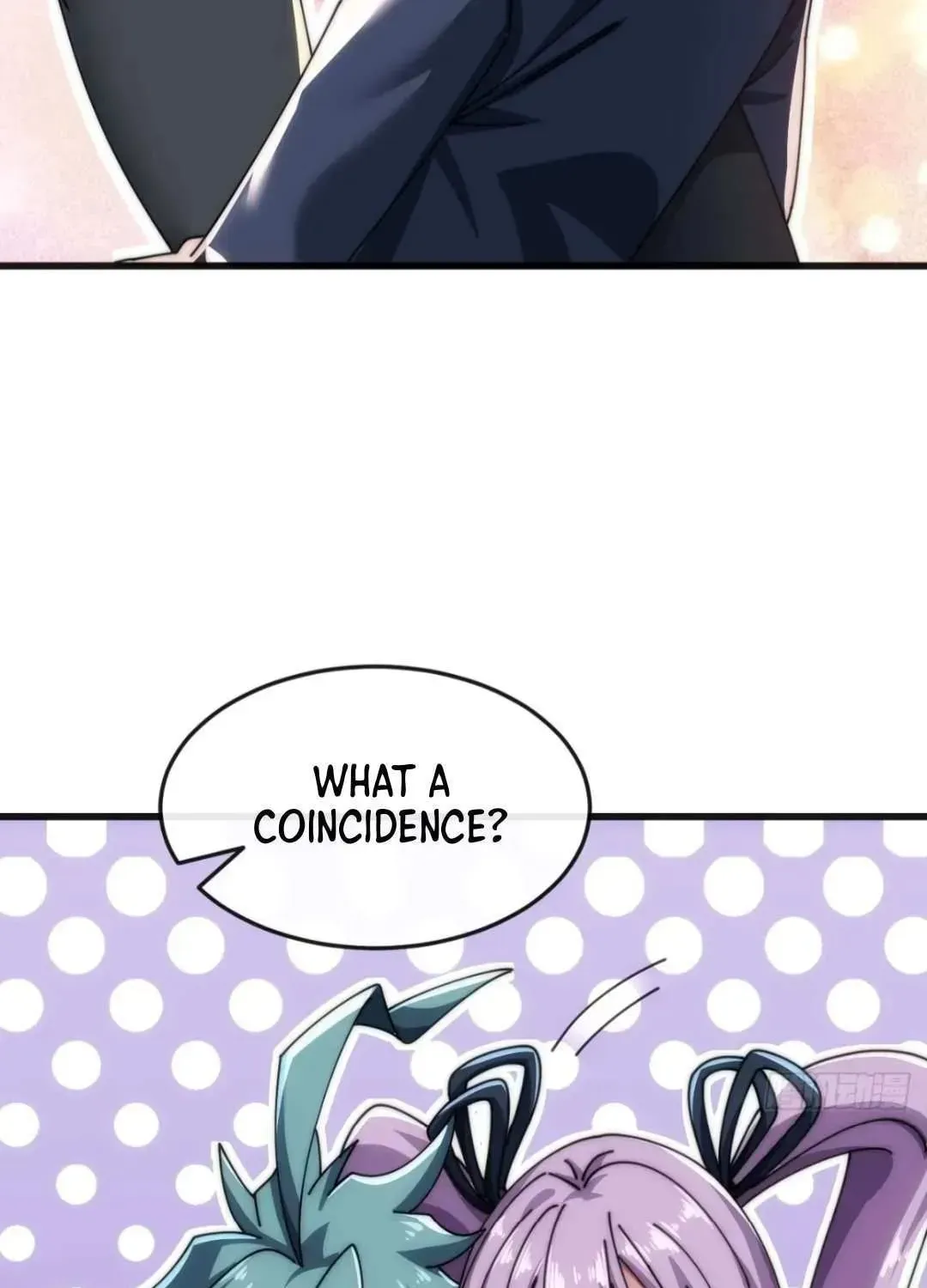 Chapter 29 — page 53
