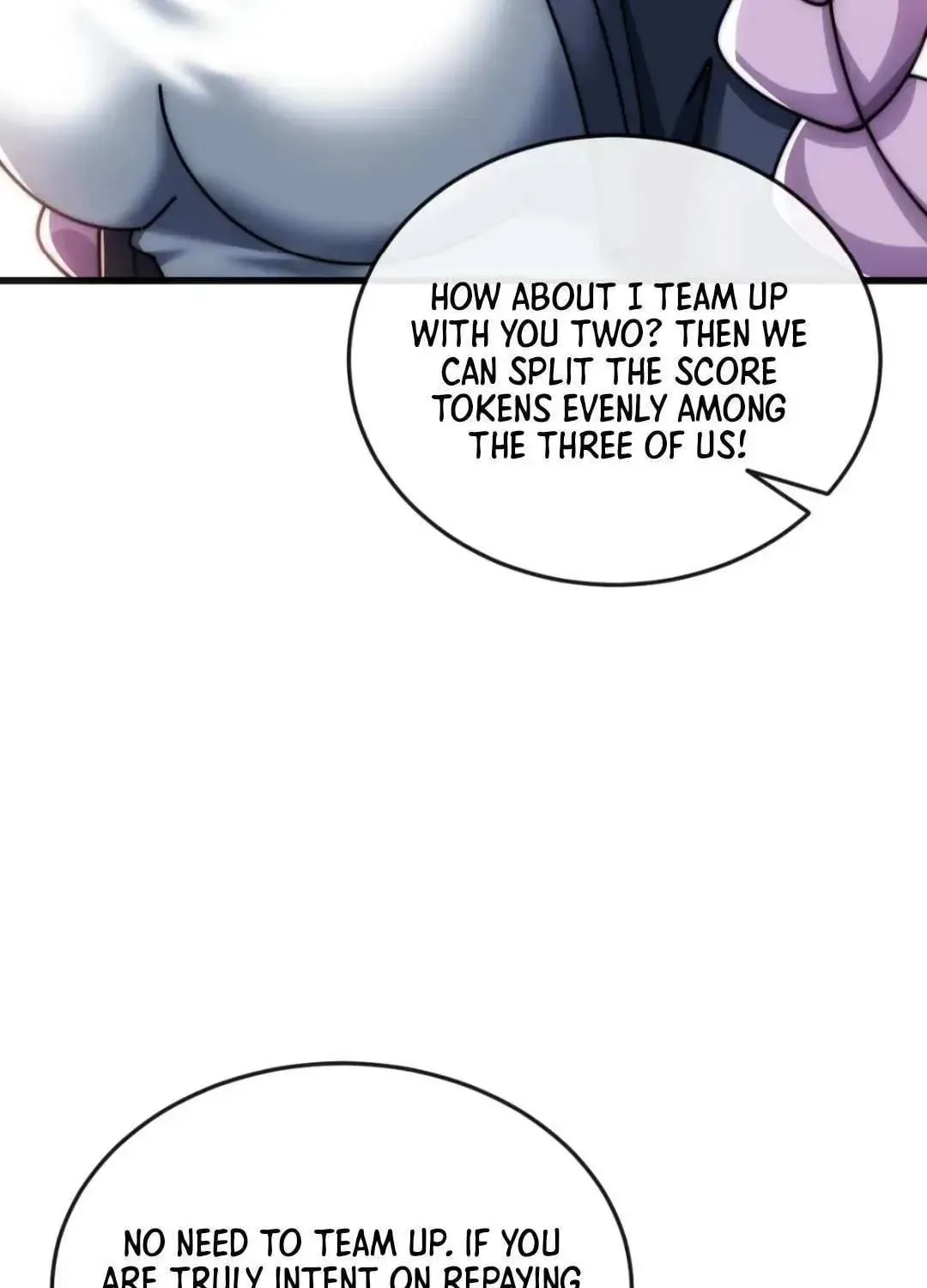 Chapter 29 — page 61