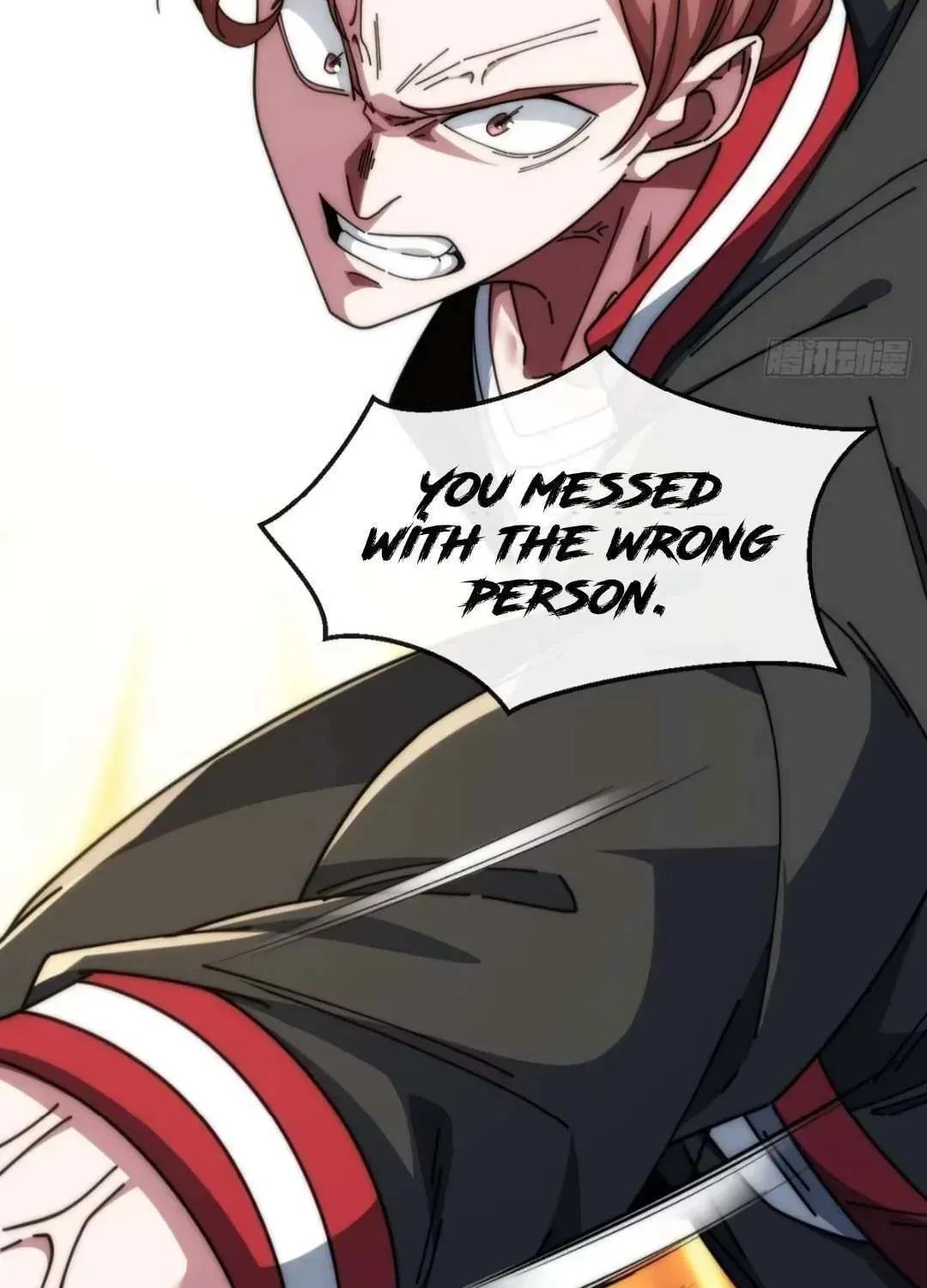 Chapter 29 — page 68