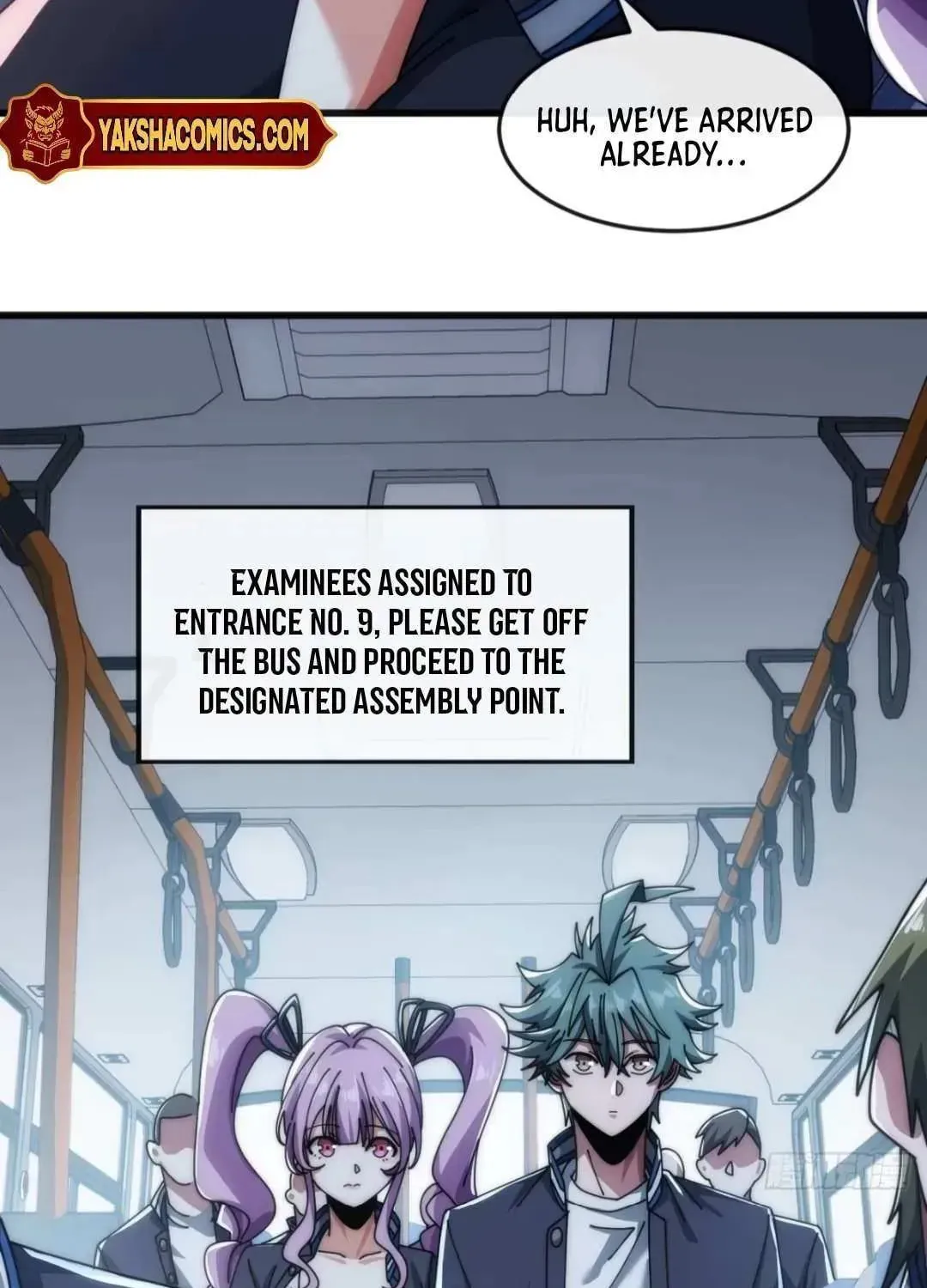 Chapter 29 — page 7