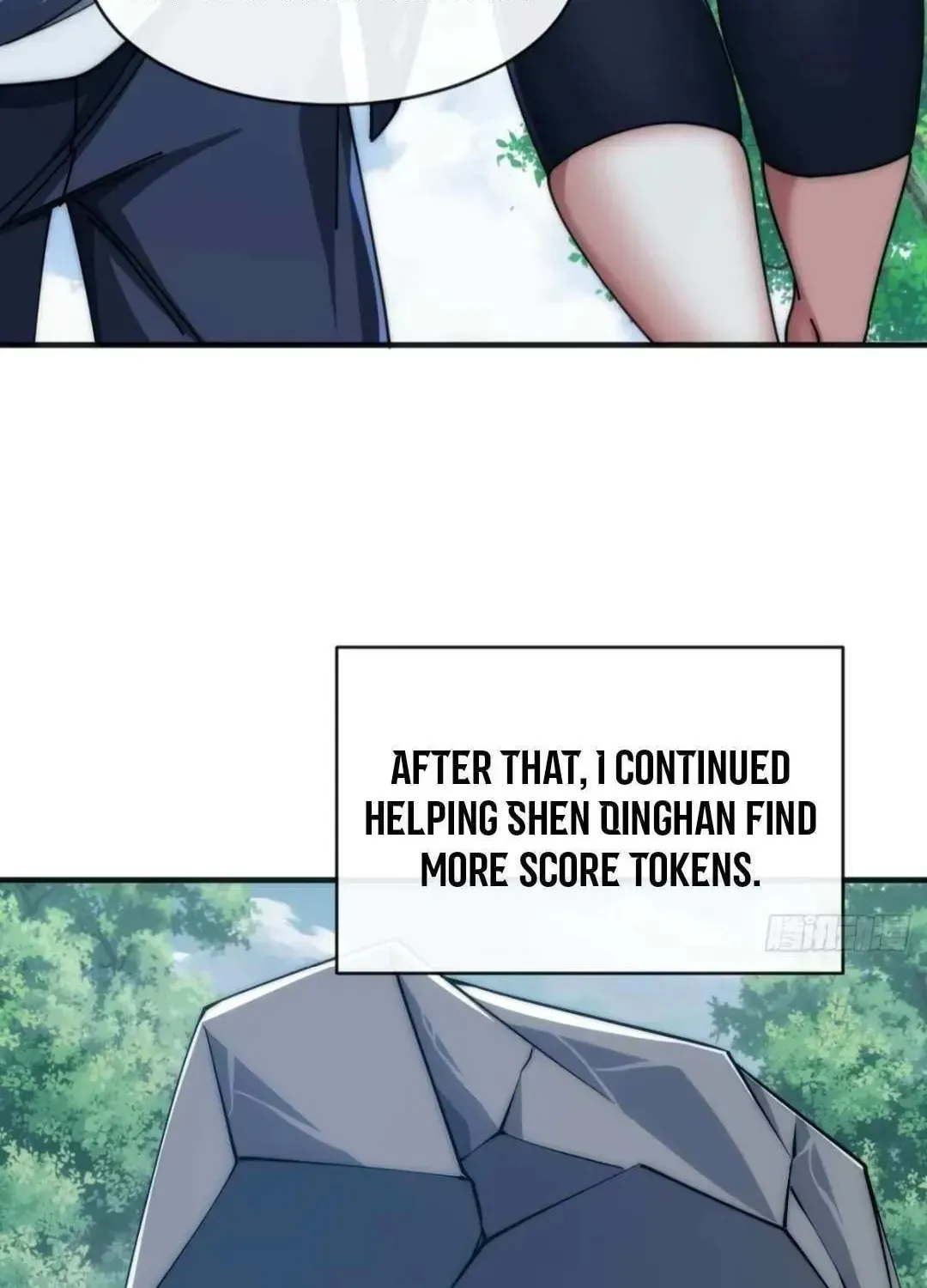 Chapter 29 — page 78