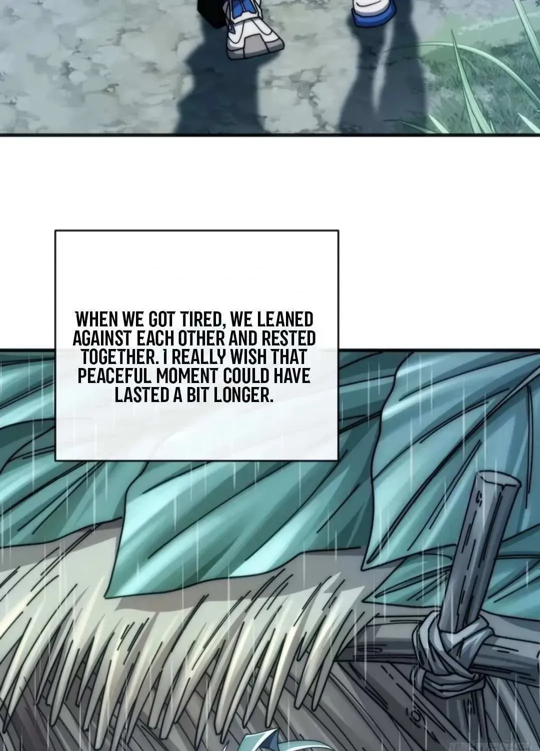Chapter 29 — page 91