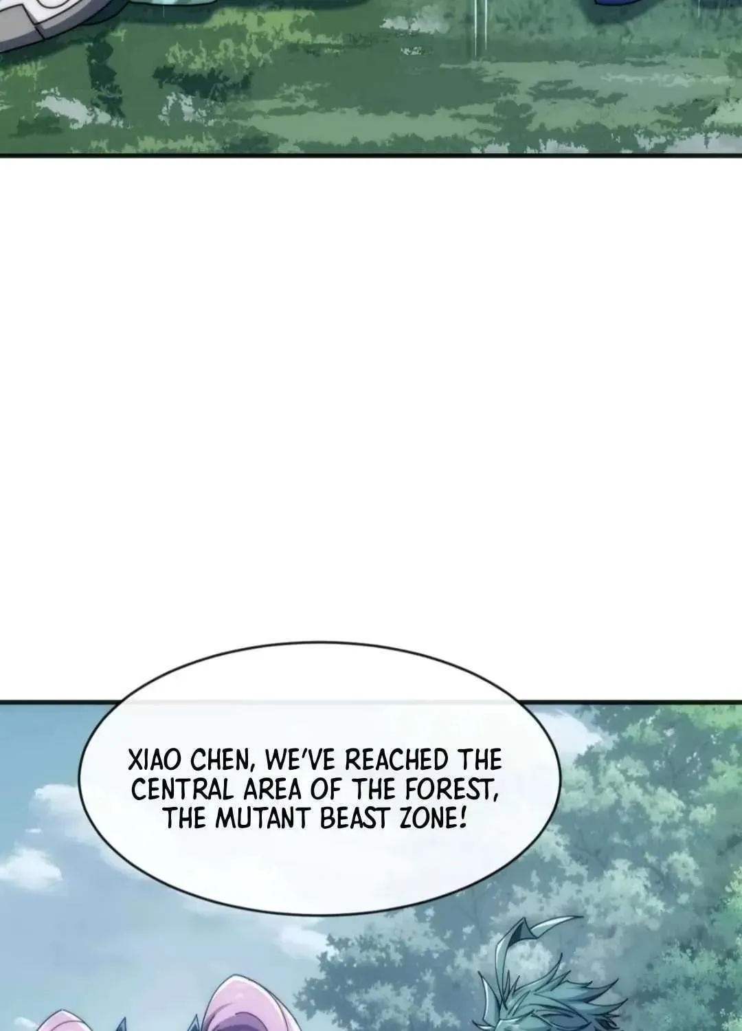 Chapter 29 — page 93