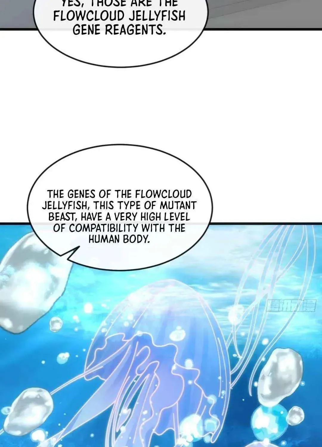 Chapter 30 — page 21