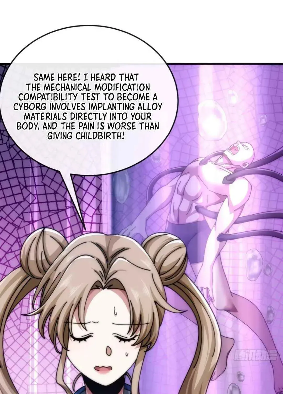 Chapter 30 — page 29