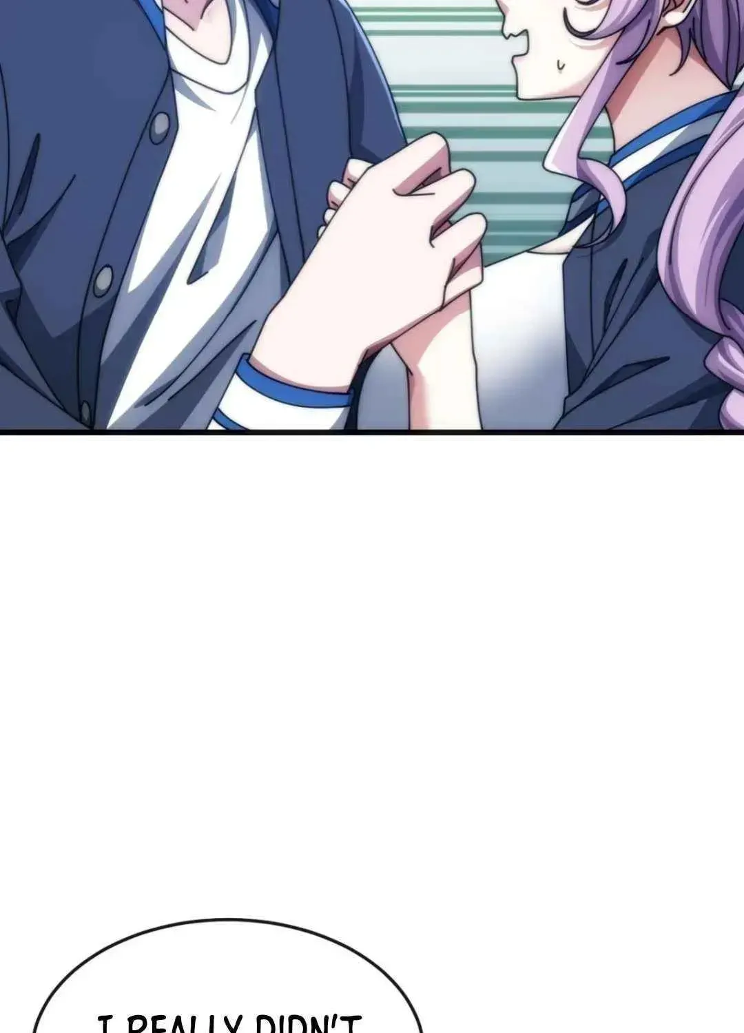 Chapter 30 — page 44