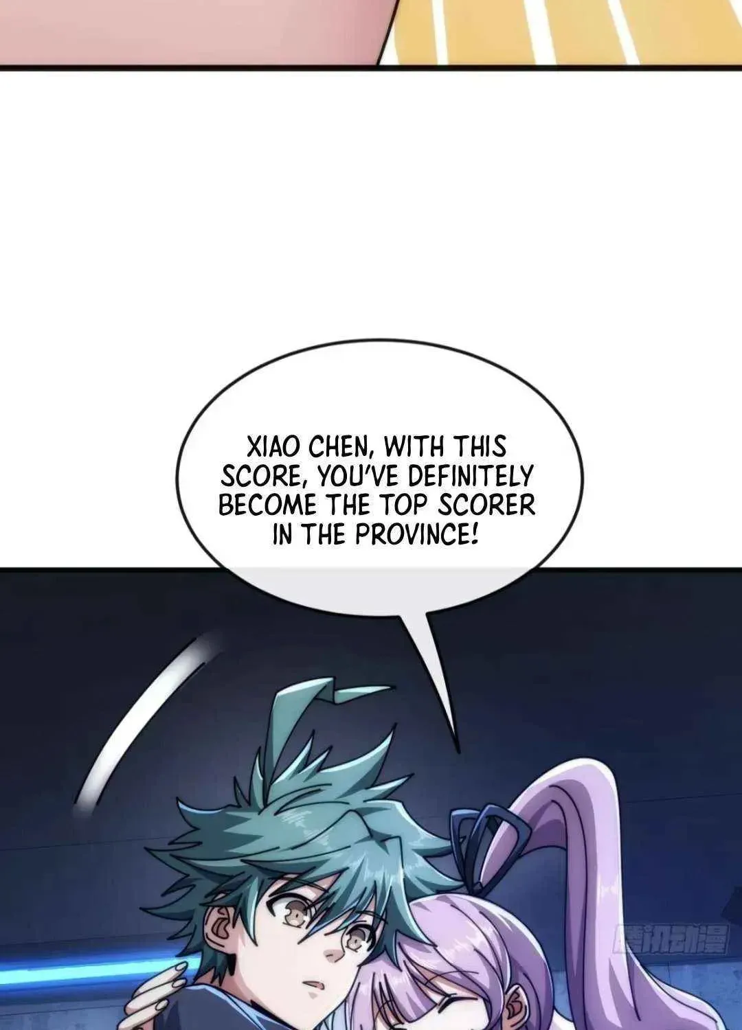 Chapter 30 — page 53