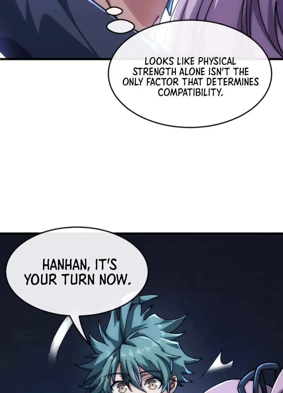Chapter 30 — page 56