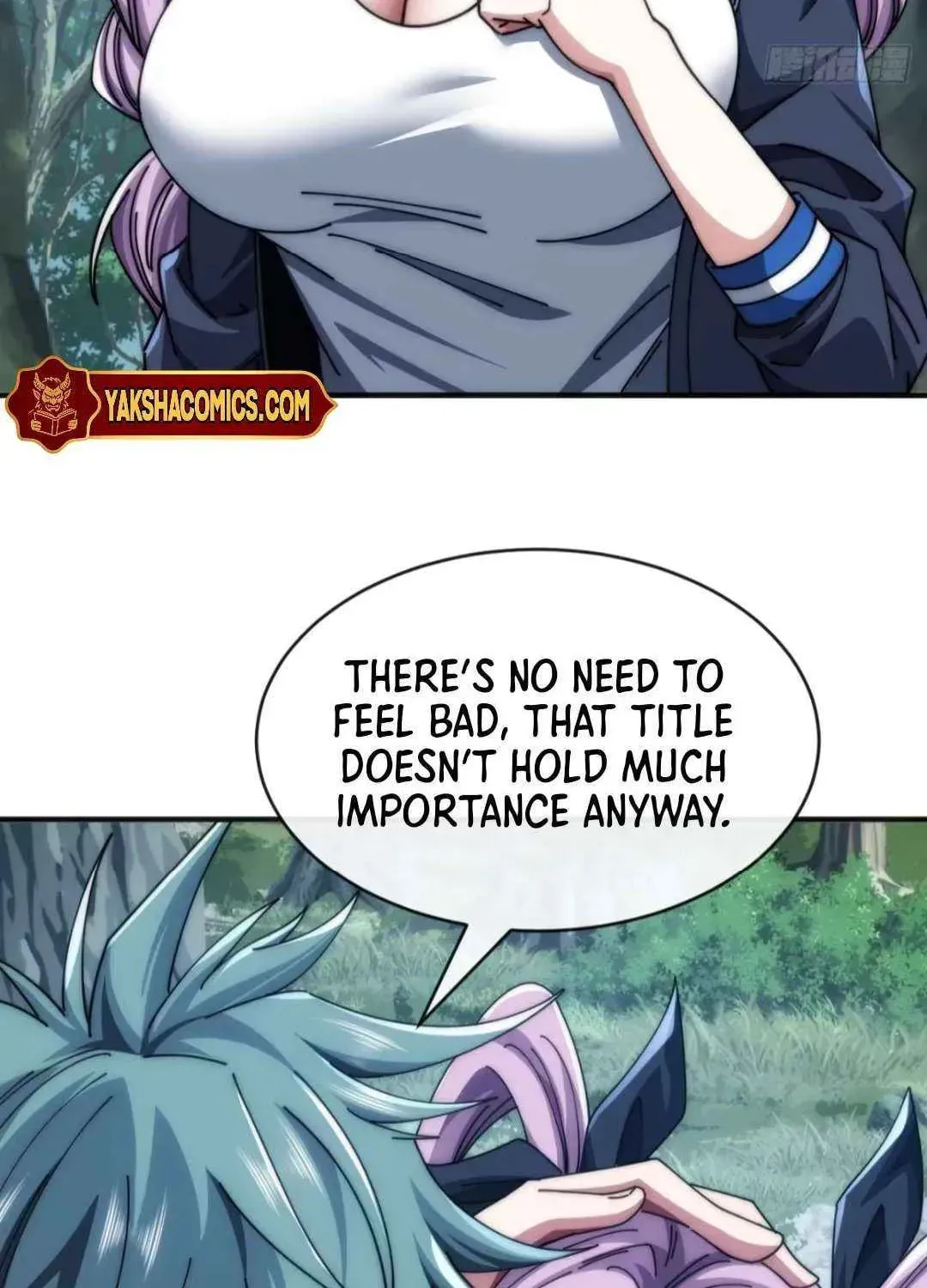 Chapter 30 — page 6