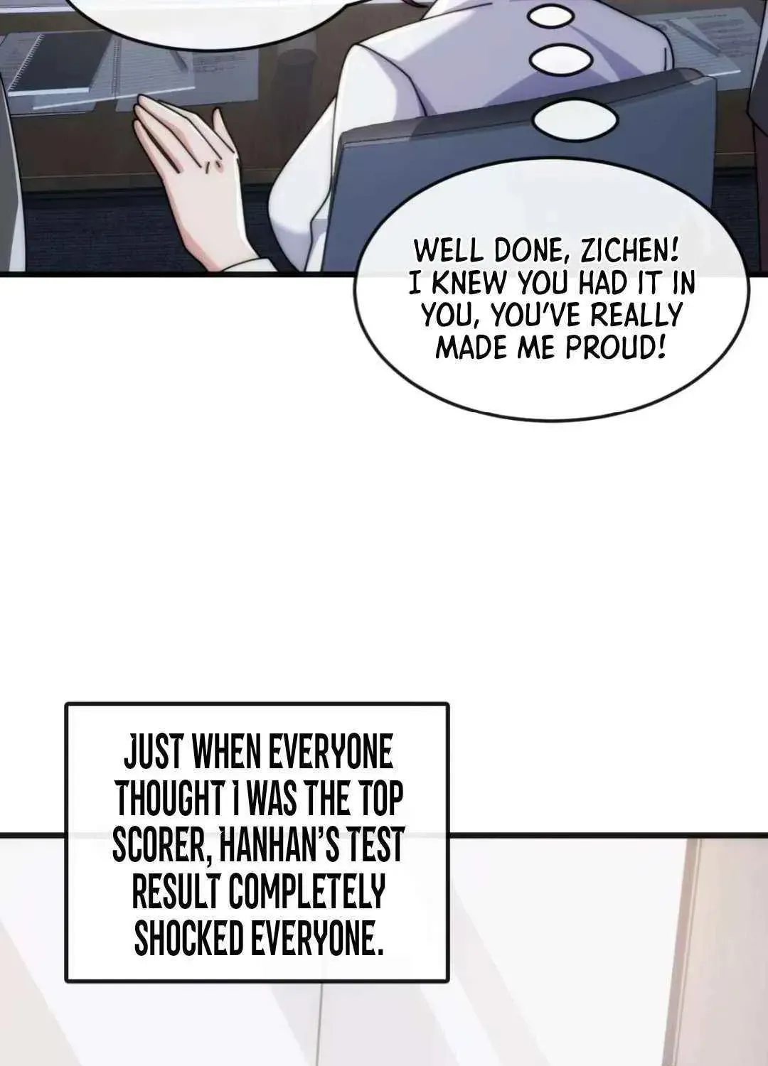 Chapter 30 — page 71