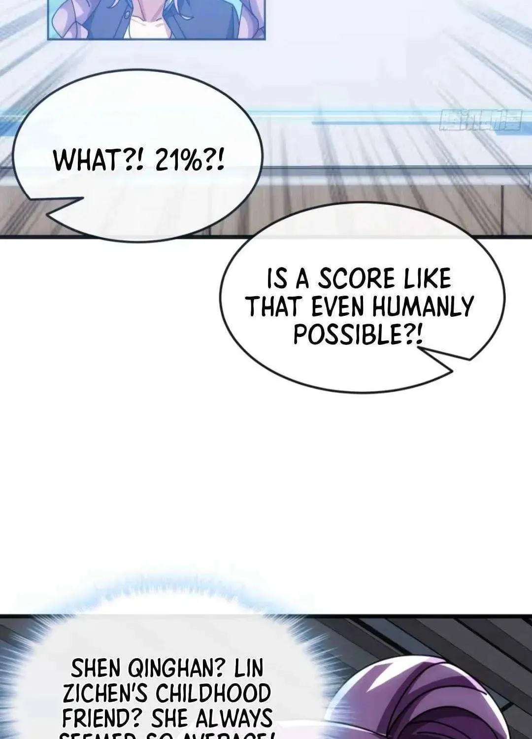 Chapter 30 — page 74