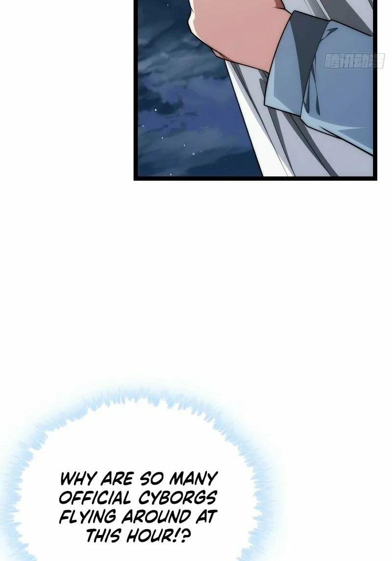 Chapter 4 — page 12