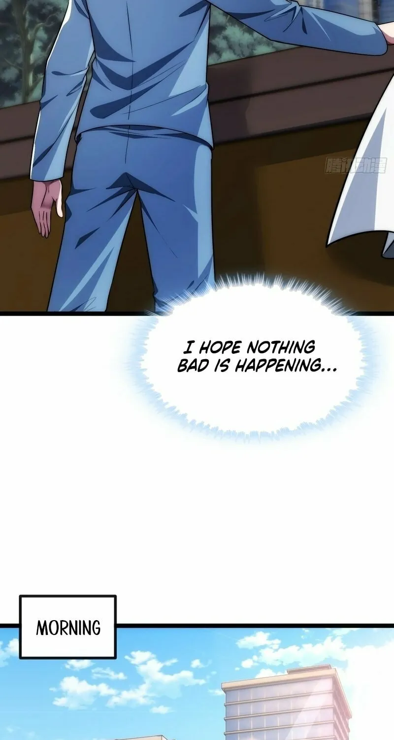 Chapter 4 — page 14
