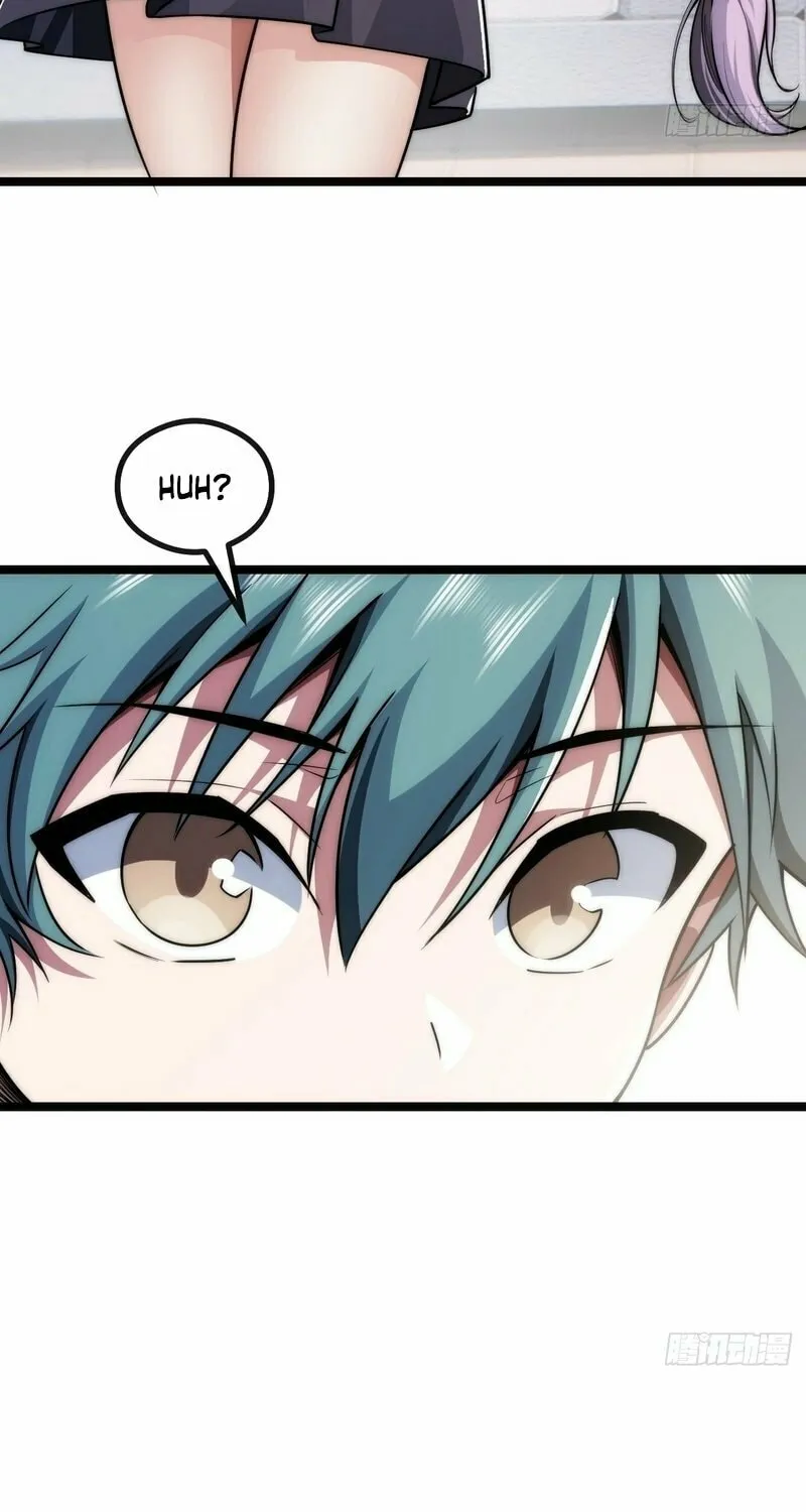 Chapter 4 — page 17