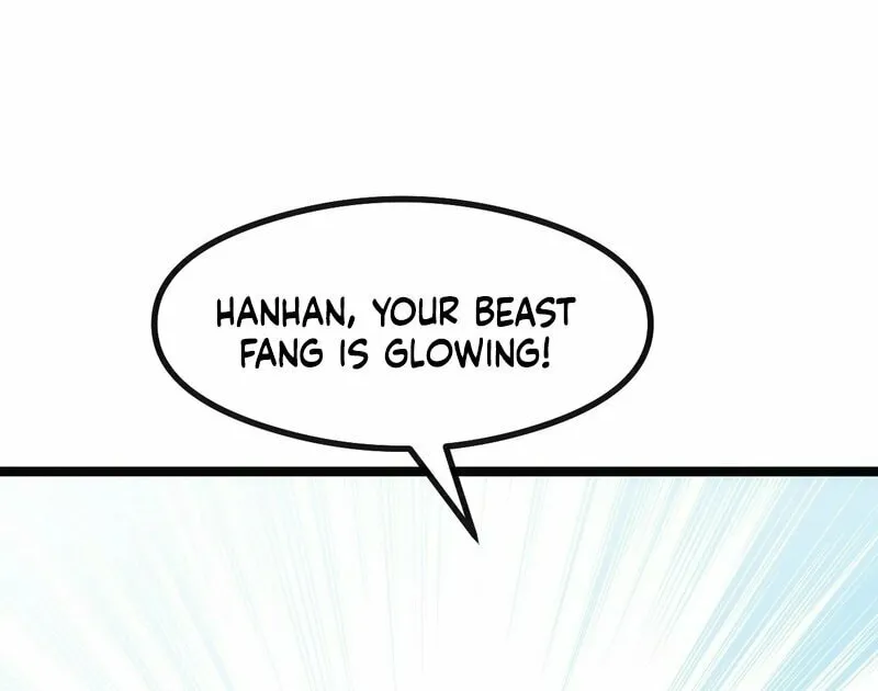 Chapter 4 — page 18