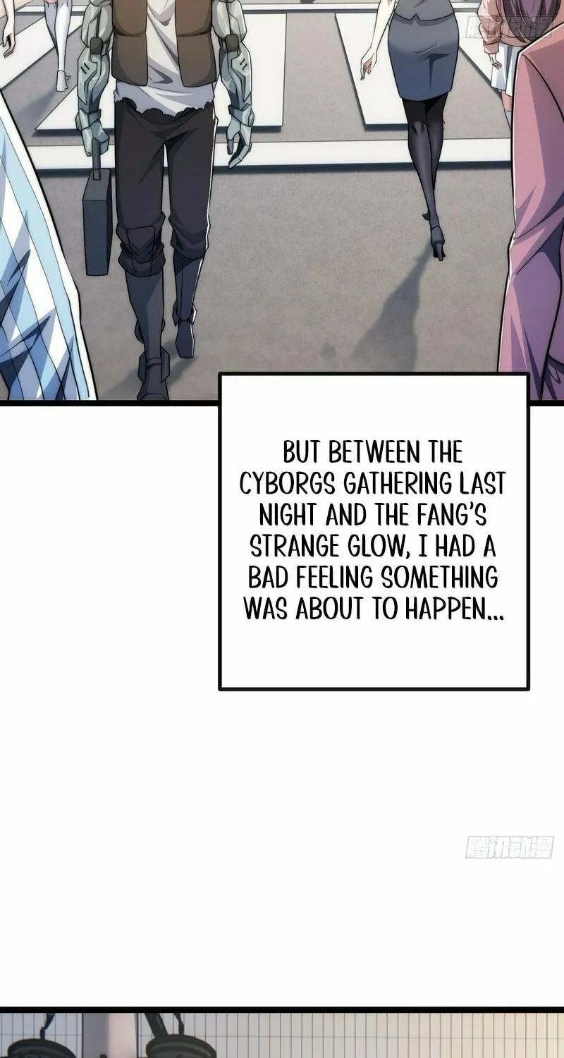 Chapter 4 — page 22