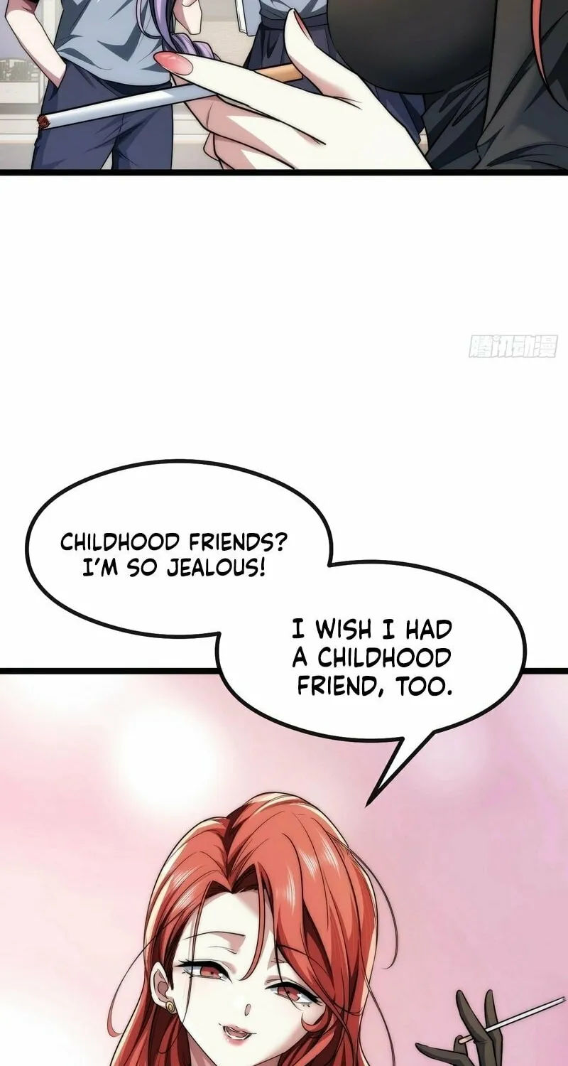 Chapter 4 — page 28