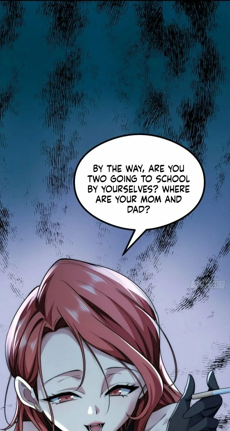 Chapter 4 — page 30
