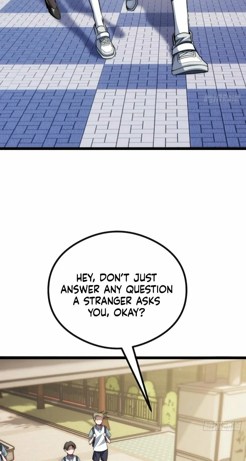 Chapter 4 — page 34