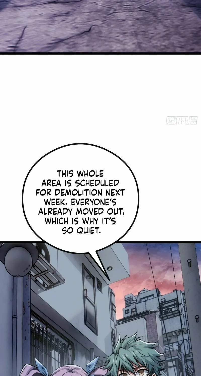 Chapter 4 — page 38
