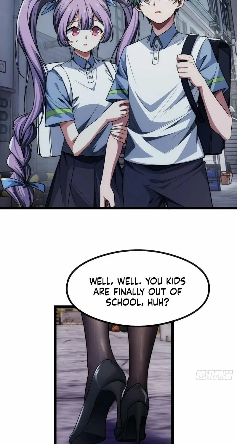 Chapter 4 — page 39