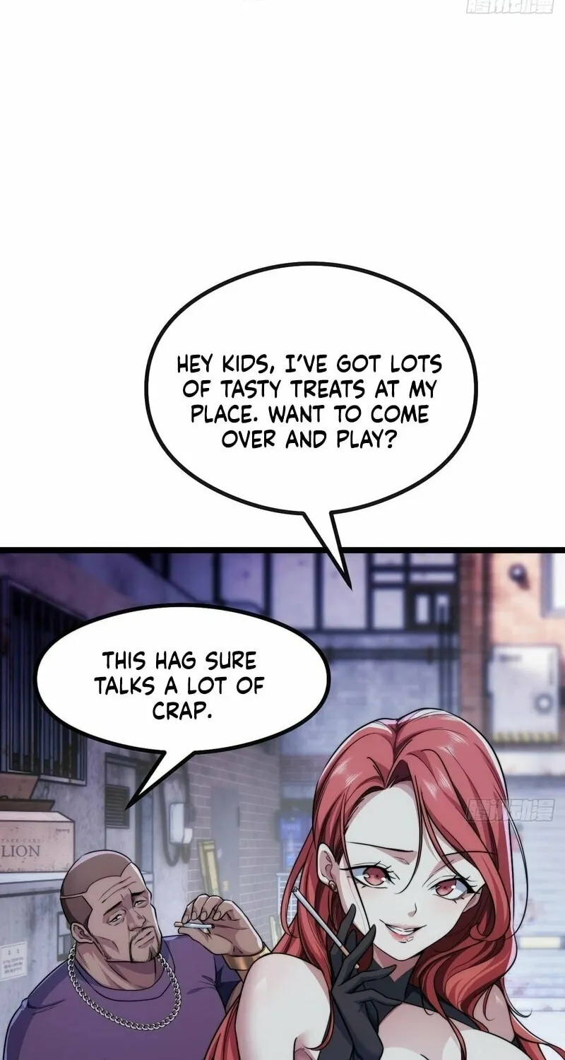 Chapter 4 — page 43