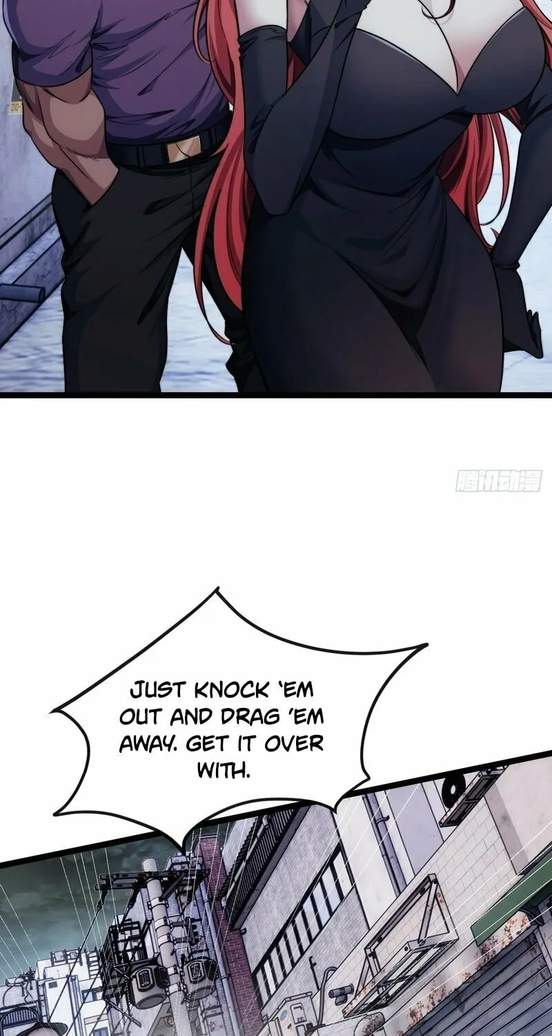 Chapter 4 — page 44