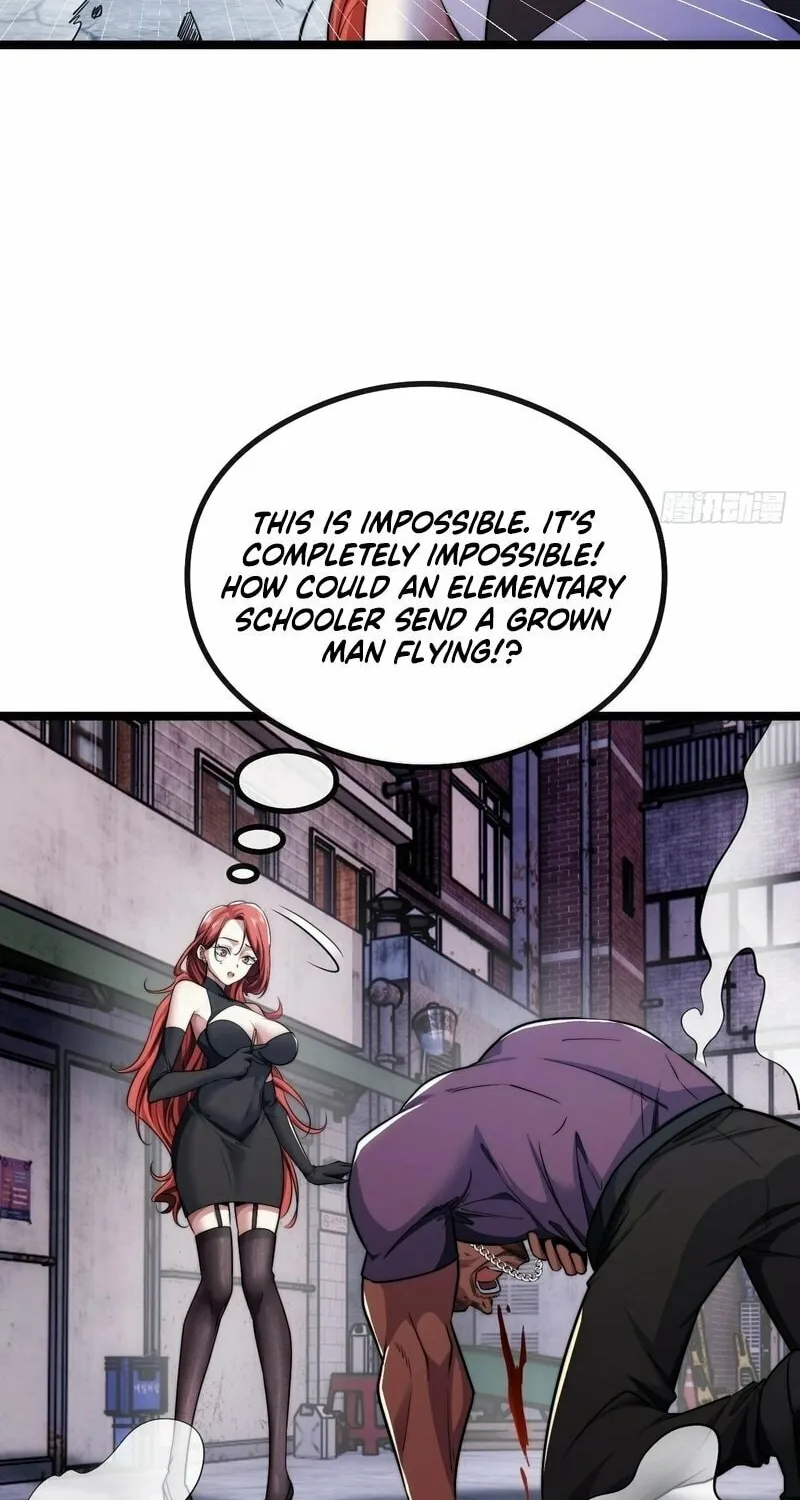 Chapter 4 — page 51
