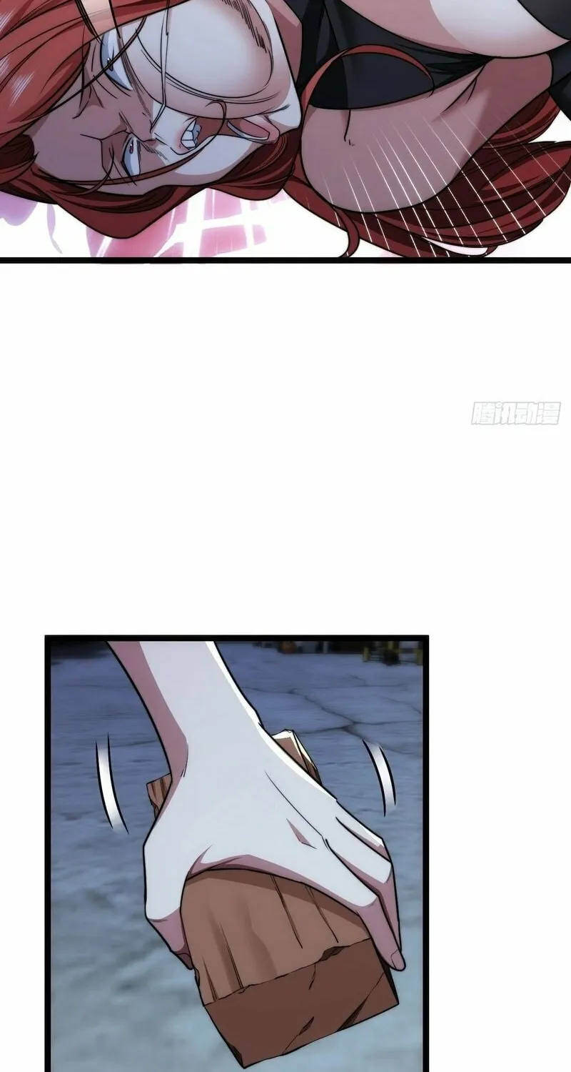Chapter 4 — page 55