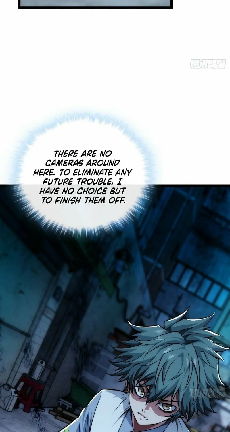 Chapter 4 — page 56