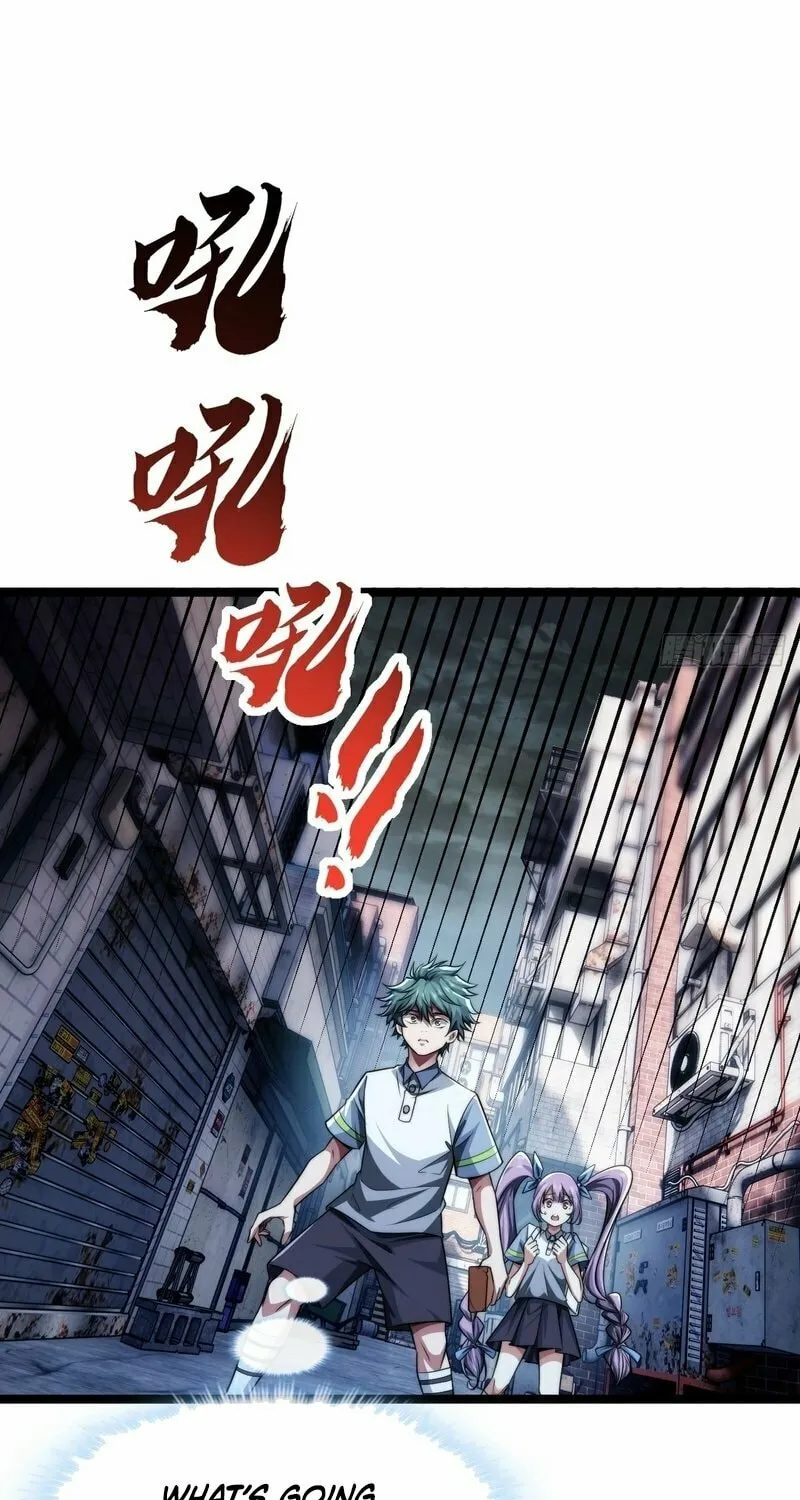 Chapter 4 — page 58