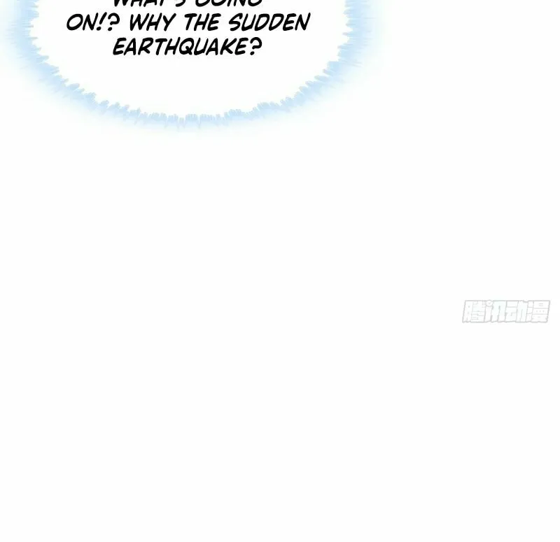 Chapter 4 — page 59
