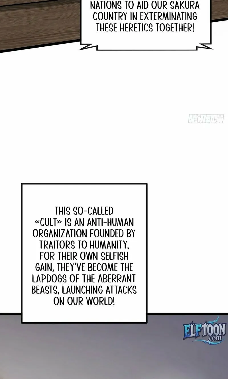 Chapter 4 — page 6