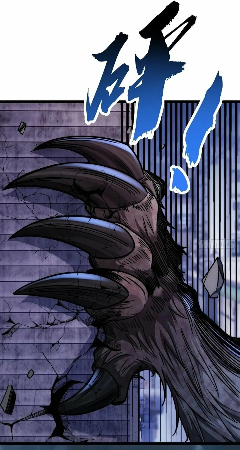 Chapter 4 — page 60