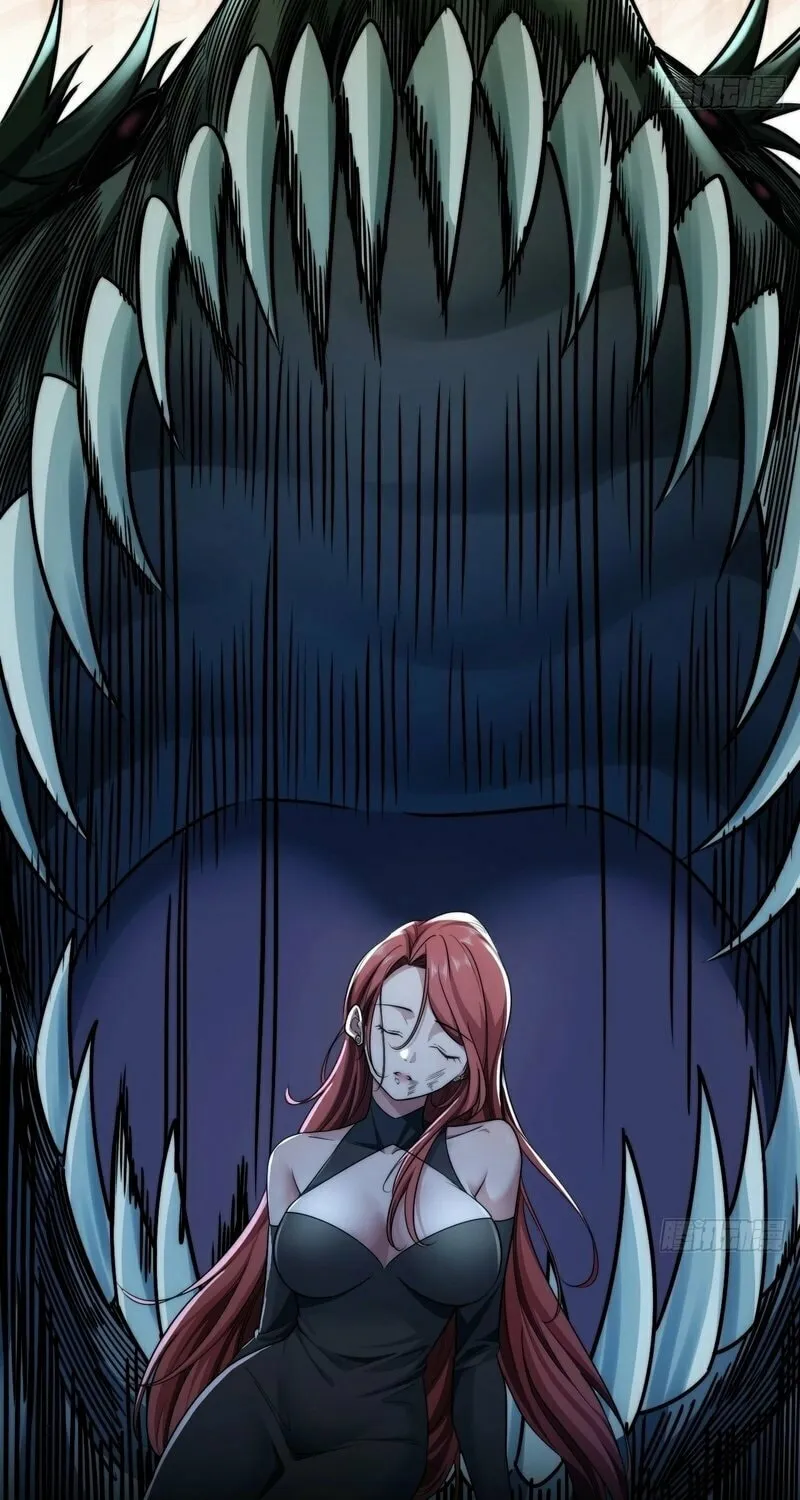 Chapter 4 — page 64