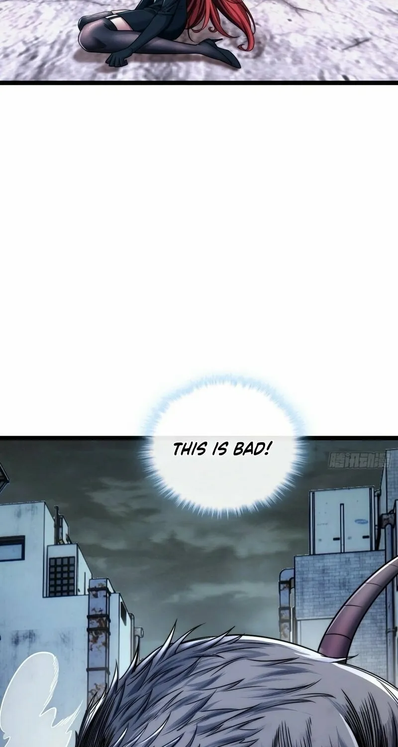 Chapter 4 — page 67