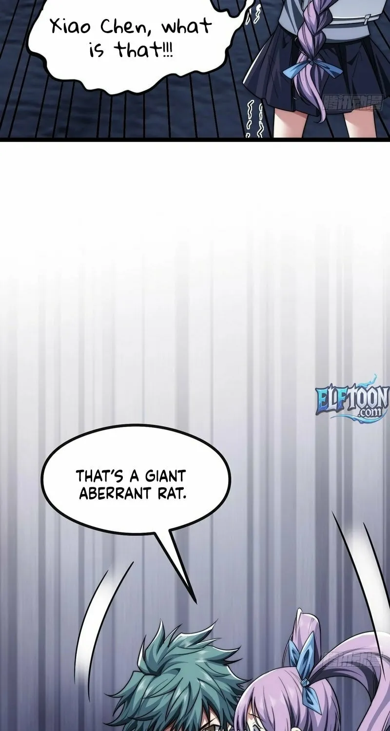 Chapter 4 — page 69