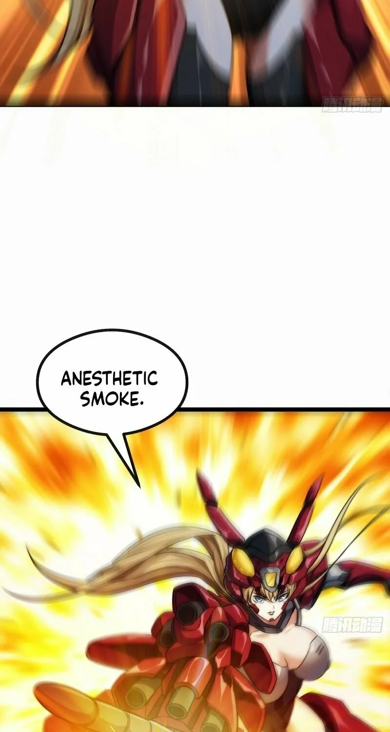 Chapter 4 — page 81