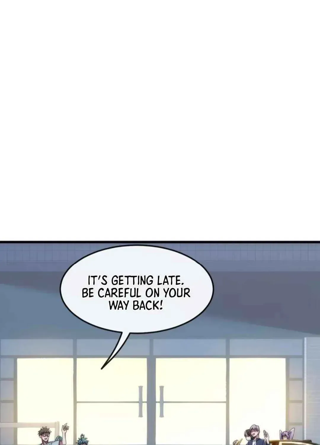 Chapter 31 — page 113